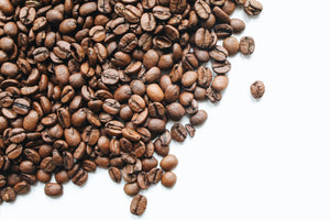 The Secret to Roasting Coffee Beans Like a Pro