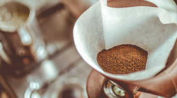 The Ultimate Guide to Coffee Brewing Methods: Which One Is Right for You?