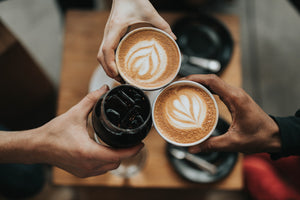 How to Start and Run a Coffee Shop