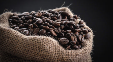 What is Organic Coffee?