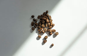 Do Coffee Beans Go Bad?