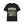 Load image into Gallery viewer, Chubbs Coffee Full Salute Tee
