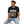 Load image into Gallery viewer, Chubbs Coffee Full Salute Tee
