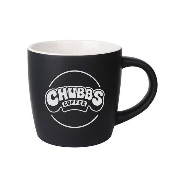 Chubbs Coffee Mug